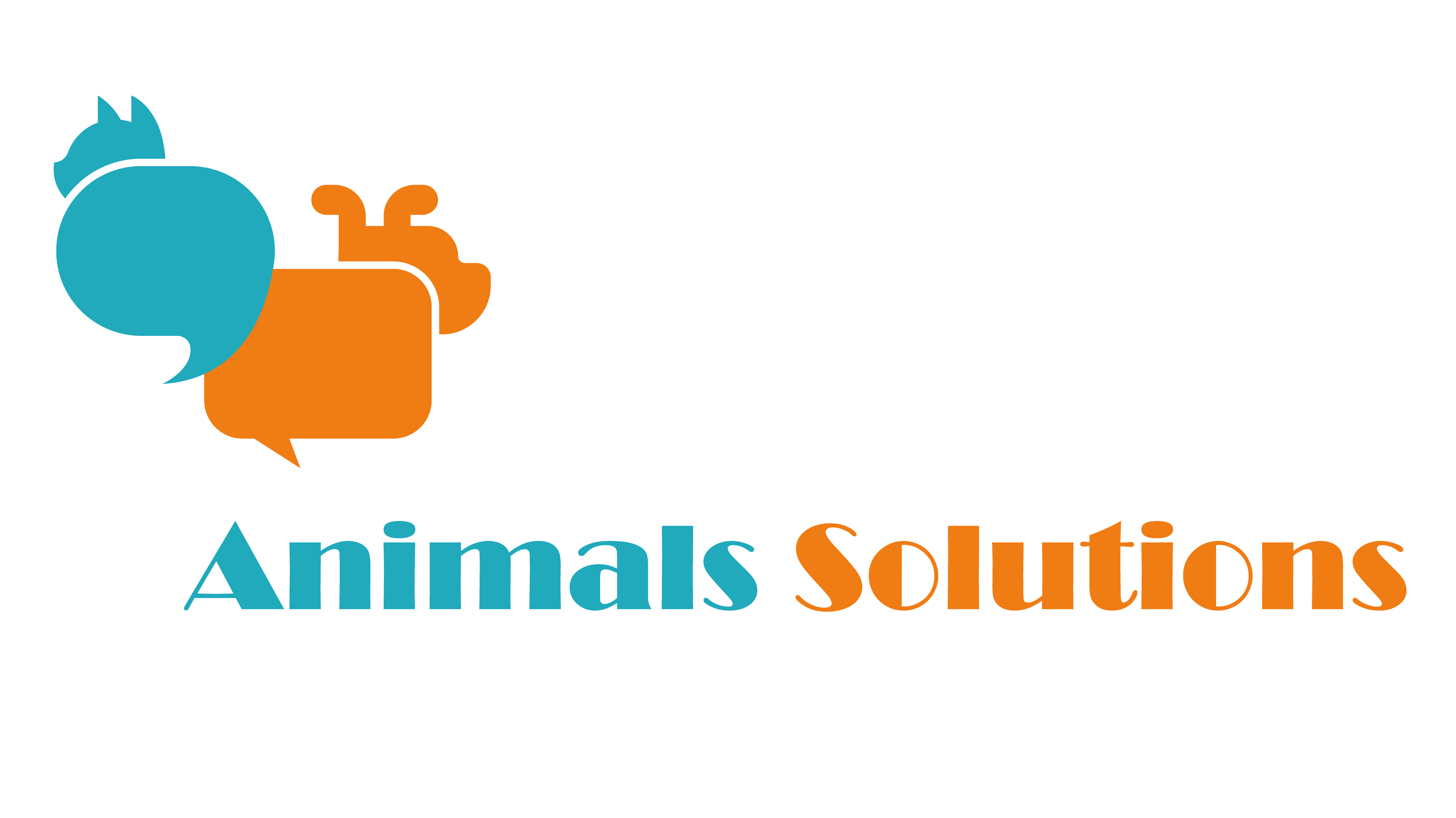 Logo CV